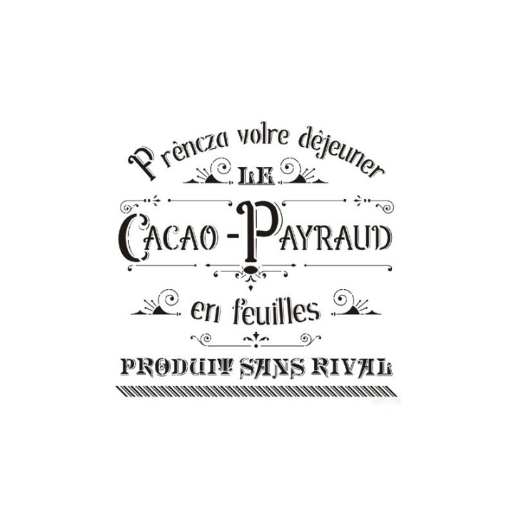 copy of 